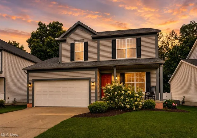 1st image of 3061 Dover Dr, Akron, OH 44312 | MLS# 5232176