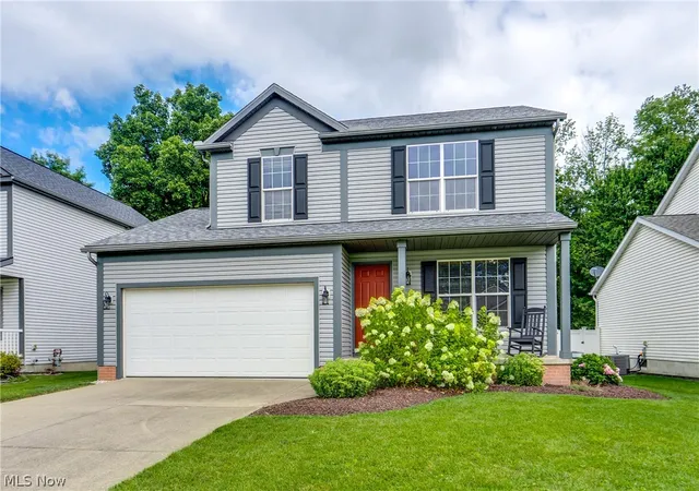 29th image of 3061 Dover Dr, Akron, OH 44312 | MLS# 5232176