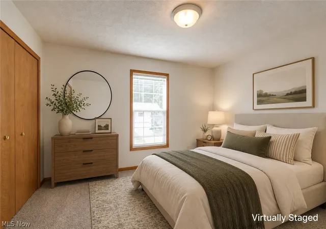 4th image of 3061 Dover Dr, Akron, OH 44312 | MLS# 5232176