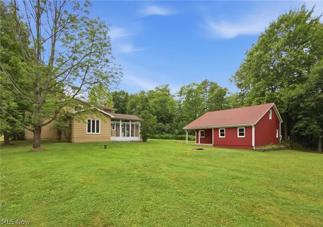 5th image of 11425 Peach Tree Dr, Chesterland, OH 44026 | MLS# 5231450