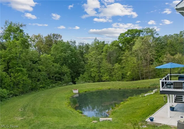 Photo 3 of Single family home for sale at 1216 Selena Grv, Green, OH 44685 | MLS# 5232179 | Listing updated on 2026-08-02