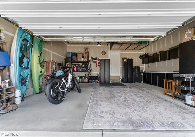 Photo 50 of Single family home for sale at 1216 Selena Grv, Green, OH 44685 | MLS# 5232179 | Listing updated on 2026-08-02