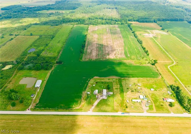 1st image of State Route 167, Jefferson, OH 44047 | MLS# 5232004