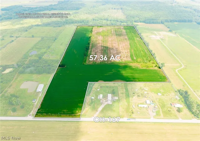 2nd image of State Route 167, Jefferson, OH 44047 | MLS# 5232004