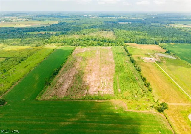 3rd image of State Route 167, Jefferson, OH 44047 | MLS# 5232004