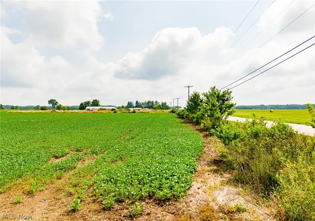 48th image of State Route 167, Jefferson, OH 44047 | MLS# 5232004