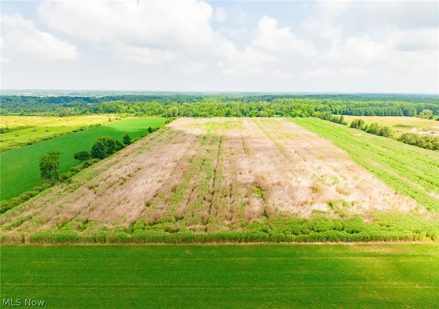 4th image of State Route 167, Jefferson, OH 44047 | MLS# 5232004