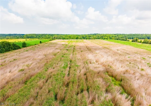5th image of State Route 167, Jefferson, OH 44047 | MLS# 5232004