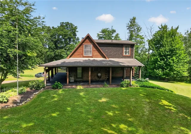 1st image of 348 Tony Dr, Conneaut, OH 44030 | MLS# 5231953