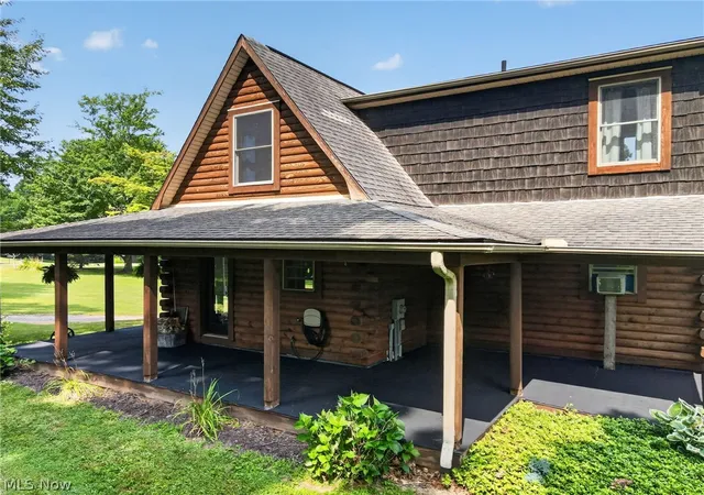 50th image of 348 Tony Dr, Conneaut, OH 44030 | MLS# 5231953