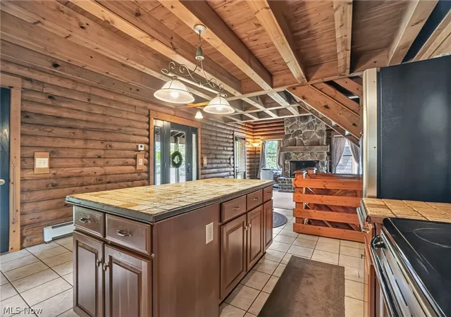 5th image of 348 Tony Dr, Conneaut, OH 44030 | MLS# 5231953