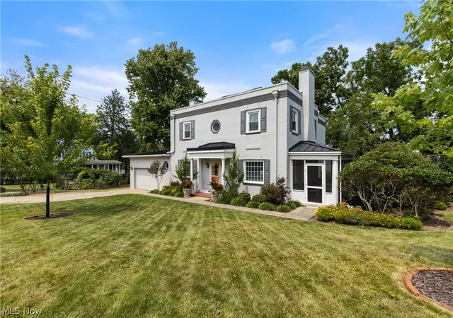 1st image of 103 Pine Knoll Ter, St Clairsville, OH 43950 | MLS# 5231956