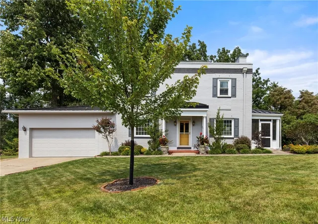 Photo 1 of Single family home for sale at 103 Pine Knoll Ter, Saint Clairsville, OH 43950 | MLS# 5231956 | Listing updated on 2026-09-01