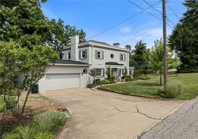 Photo 2 of Single family home for sale at 103 Pine Knoll Ter, Saint Clairsville, OH 43950 | MLS# 5231956 | Listing updated on 2026-09-01