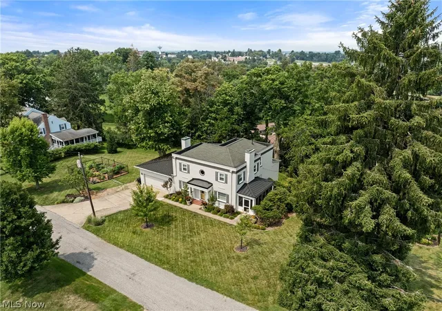 Photo 3 of Single family home for sale at 103 Pine Knoll Ter, Saint Clairsville, OH 43950 | MLS# 5231956 | Listing updated on 2026-09-01