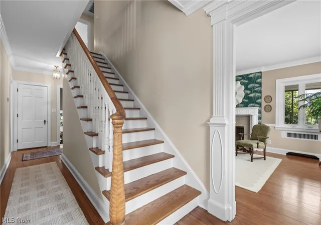 Photo 4 of Single family home for sale at 103 Pine Knoll Ter, Saint Clairsville, OH 43950 | MLS# 5231956 | Listing updated on 2026-09-01