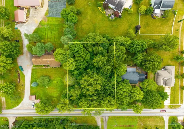 Photo 1 of Land for sale at Vl 72 Case Rd, Avon, OH 44011 | MLS# 5231281 | Listing updated on 2026-08-12