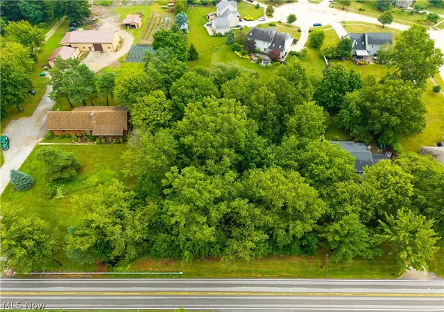 Photo 20 of Land for sale at Vl 72 Case Rd, Avon, OH 44011 | MLS# 5231281 | Listing updated on 2026-08-12