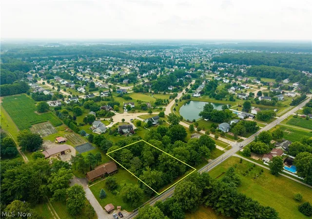 Photo 3 of Land for sale at Vl 72 Case Rd, Avon, OH 44011 | MLS# 5231281 | Listing updated on 2026-08-12