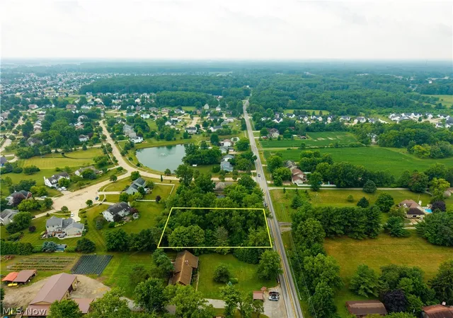 Photo 4 of Land for sale at Vl 72 Case Rd, Avon, OH 44011 | MLS# 5231281 | Listing updated on 2026-08-12