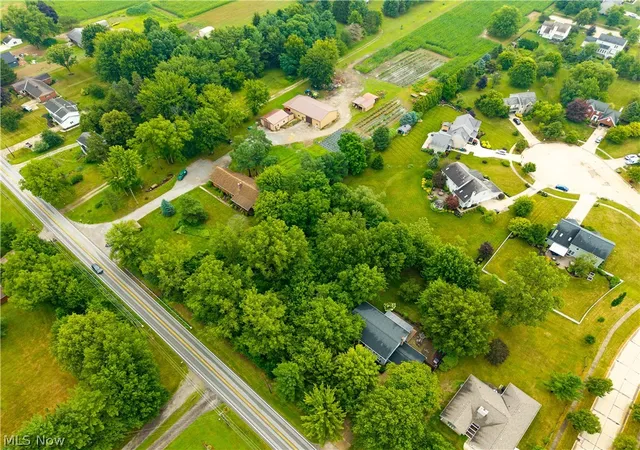 Photo 5 of Land for sale at Vl 72 Case Rd, Avon, OH 44011 | MLS# 5231281 | Listing updated on 2026-08-12