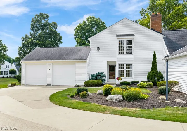 1st image of (Undisclosed), Westfield Center, OH 44251 | MLS# 5232196