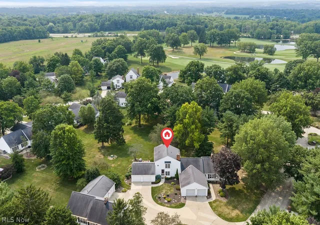2nd image of (Undisclosed), Westfield Center, OH 44251 | MLS# 5232196