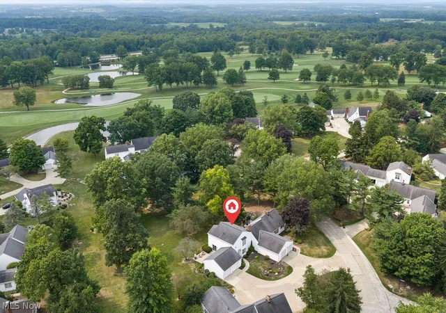 3rd image of (Undisclosed), Westfield Center, OH 44251 | MLS# 5232196