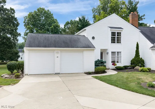 4th image of (Undisclosed), Westfield Center, OH 44251 | MLS# 5232196