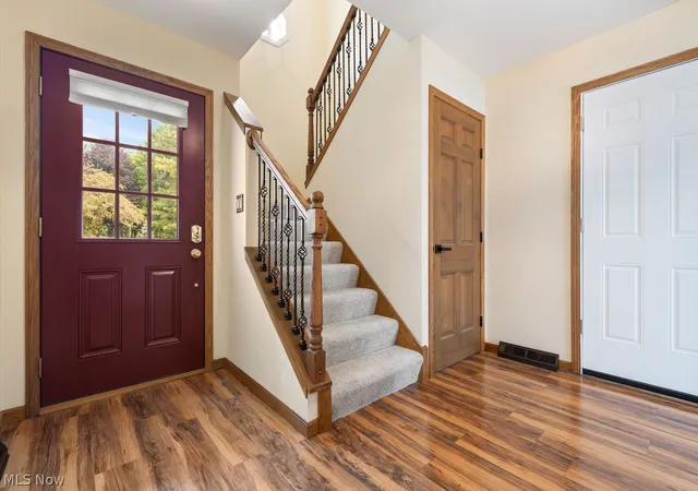 5th image of (Undisclosed), Westfield Center, OH 44251 | MLS# 5232196