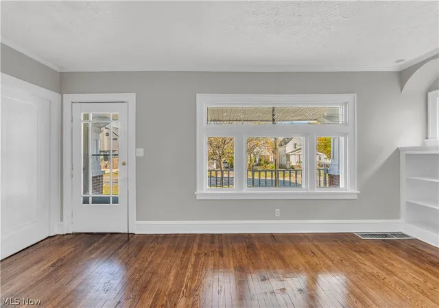 Photo 3 of Sale Pending at 3746 W 140th Street, Cleveland, OH 44111 | MLS# 5232002 | Listing updated on 2026-08-21