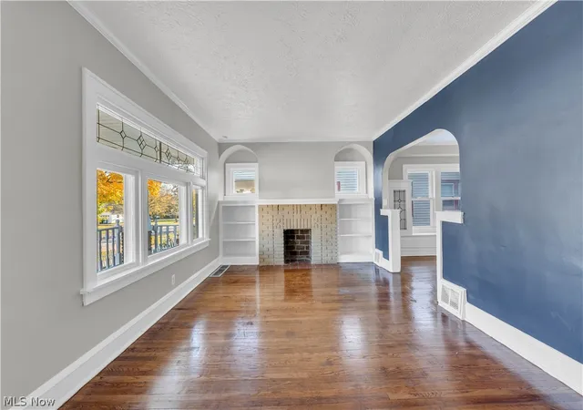 Photo 4 of Sale Pending at 3746 W 140th Street, Cleveland, OH 44111 | MLS# 5232002 | Listing updated on 2026-08-21