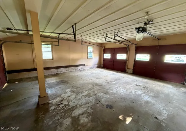 33rd image of 4111 Broadway Ave Ne, Louisville, OH 44641 | MLS# 5231836
