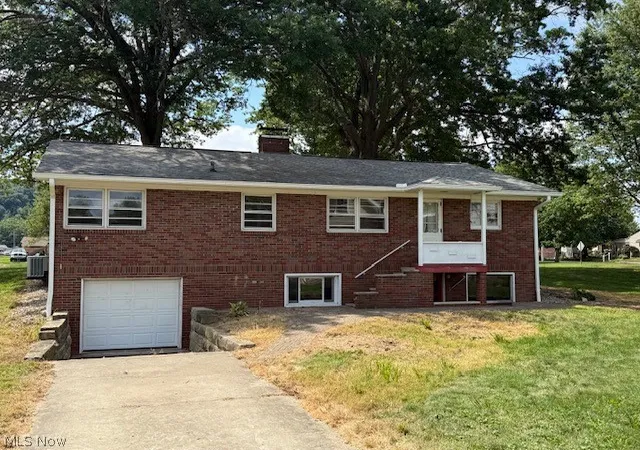 Photo 30 of Sale Pending at 815 3rd Street SW, New Philadelphia, OH 44663 | MLS# 5232084 | Listing updated on 2026-09-23