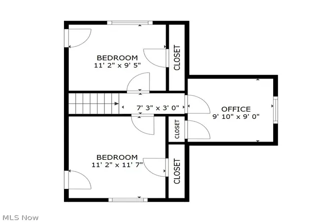 Photo 44 of Sale Pending at 27015 Aurora Rd, Solon, OH 44139 | MLS# 5186871 | Listing updated on 2026-09-01