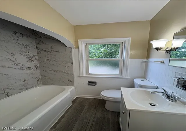 5th image of 1195 Lindsay Ave, Akron, OH 44306 | MLS# 5232209