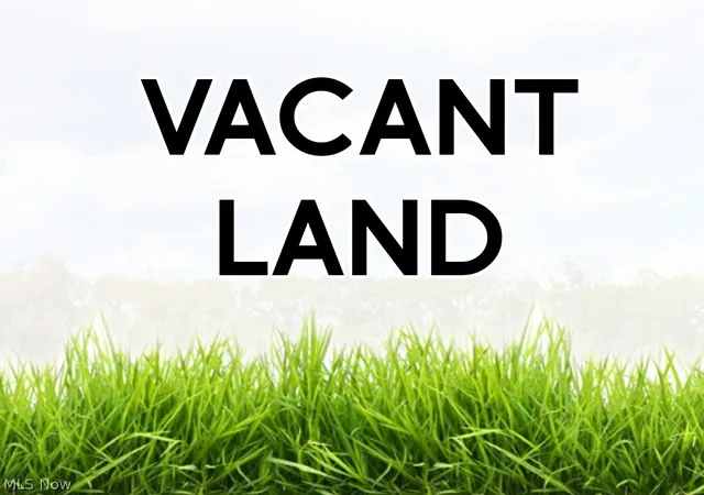 1st image of 0 Polo Blvd, Poland, OH 44514 | MLS# 5231945