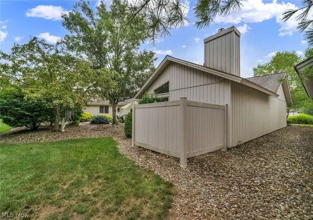 Photo 50 of Sale Pending at 32668 Deerspring Ct, North Ridgeville, OH 44039 | MLS# 5232083 | Listing updated on 2026-08-09