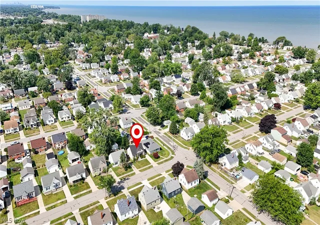 24th image of 356 E 329th St, Willowick, OH 44095 | MLS# 5232233