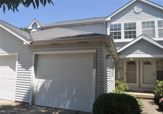 1st image of 1193 Pinecrest Pl, Willoughby, OH 44094 | MLS# 5232229