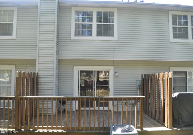 22nd image of 1193 Pinecrest Pl, Willoughby, OH 44094 | MLS# 5232229