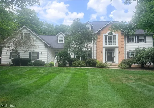 1st image of 16675 Anne Ln, Chagrin Falls, OH 44023 | MLS# 5232248