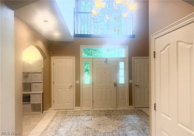 2nd image of 16675 Anne Ln, Chagrin Falls, OH 44023 | MLS# 5232248