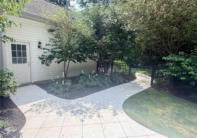 38th image of 16675 Anne Ln, Chagrin Falls, OH 44023 | MLS# 5232248