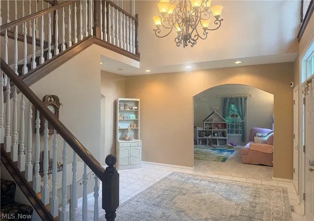 3rd image of 16675 Anne Ln, Chagrin Falls, OH 44023 | MLS# 5232248