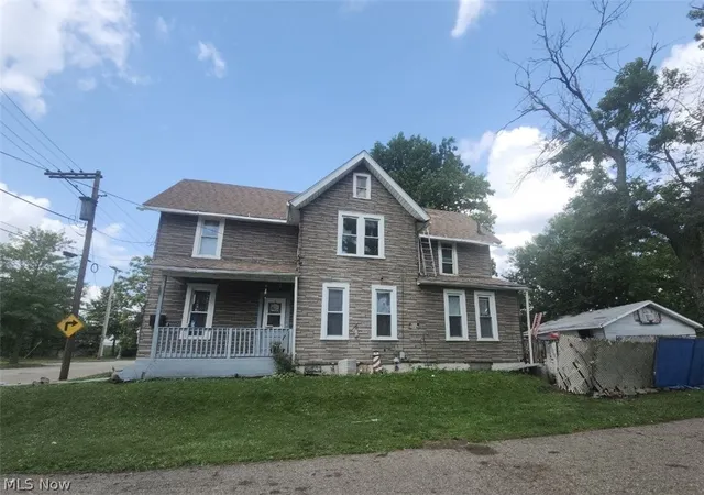 29th image of 1325 4th St Nw, Canton, OH 44703 | MLS# 5232073