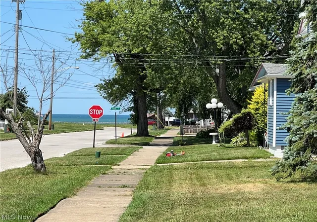 20th image of 978 Buffalo St, Conneaut, OH 44030 | MLS# 5231932