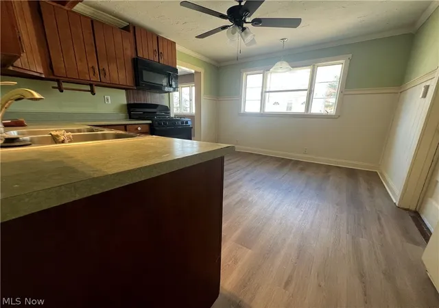 3rd image of 978 Buffalo St, Conneaut, OH 44030 | MLS# 5231932