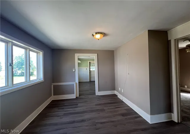 4th image of 978 Buffalo St, Conneaut, OH 44030 | MLS# 5231932