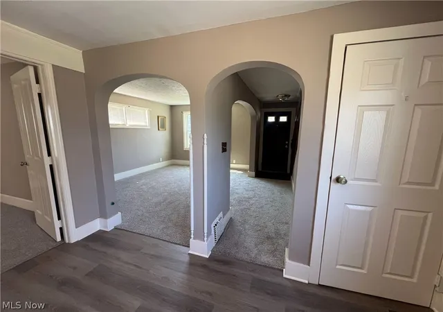 5th image of 978 Buffalo St, Conneaut, OH 44030 | MLS# 5231932